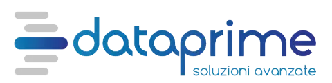 FunnelSuite® - DataPrime